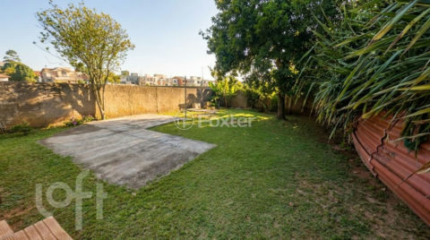 Image 6 - 1019352