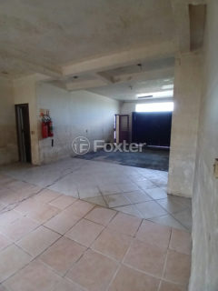 Image 25 - 1019356