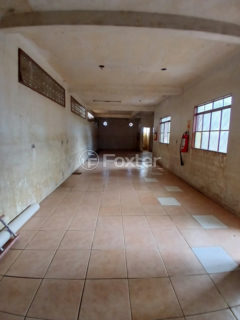 Image 21 - 1019356