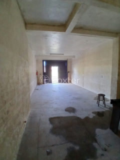 Image 26 - 1019356
