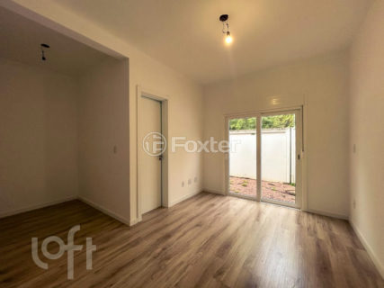 Image 3 - 1019357