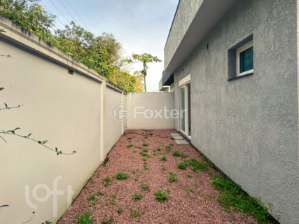 Image 26 - 1019357