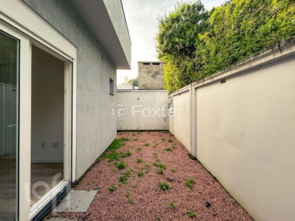Image 25 - 1019357