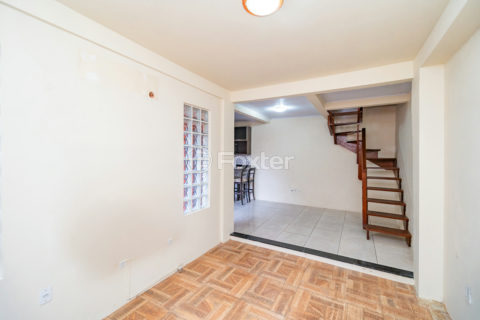 Image 4 - 1019361