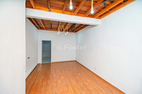 Image 3 - 1019361