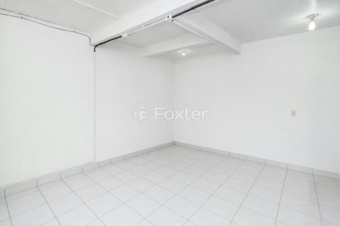 Image 30 - 1019361