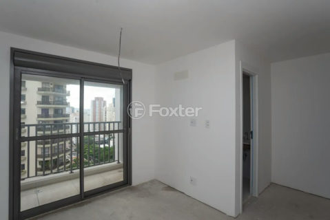 Image 11 - 1019370