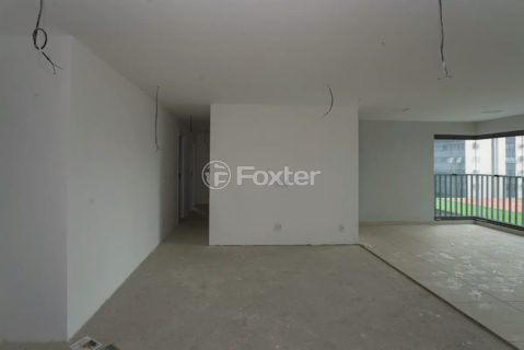 Image 6 - 1019370