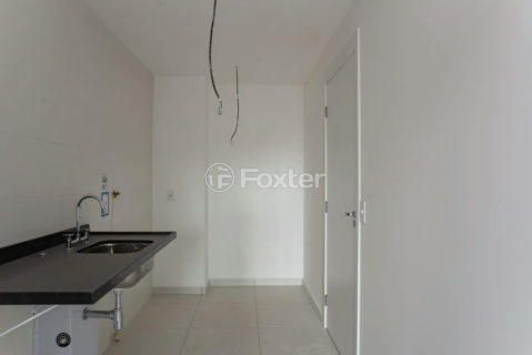 Image 20 - 1019370