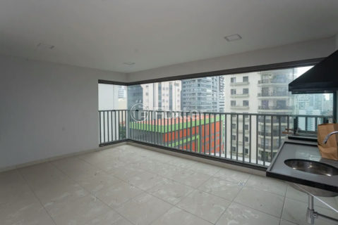 Image 1 - 1019370
