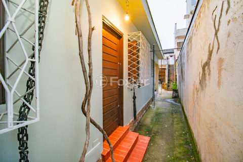 Image 33 - 1019380