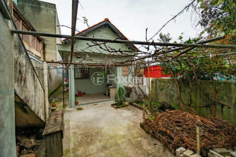 Image 23 - 1019380