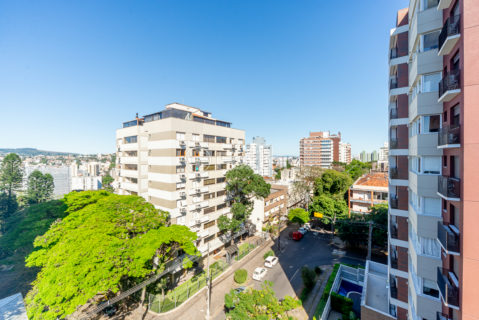 Image 10 - 1019385