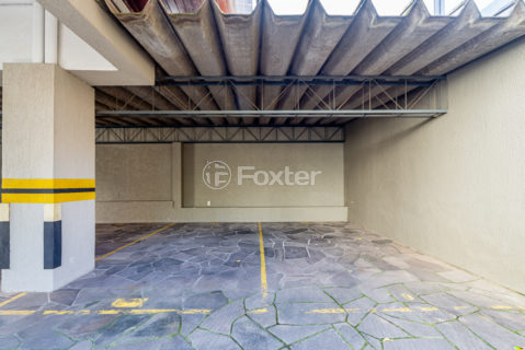 Image 37 - 1019385