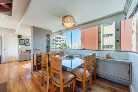 Image 30 - 1019385