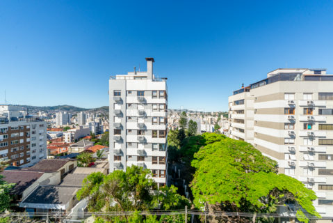 Image 8 - 1019385