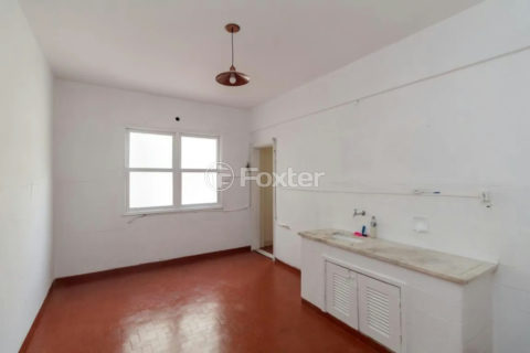 Image 2 - 1019393