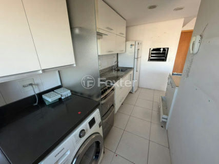 Image 3 - 1019402