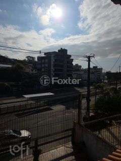 Image 7 - 1019403