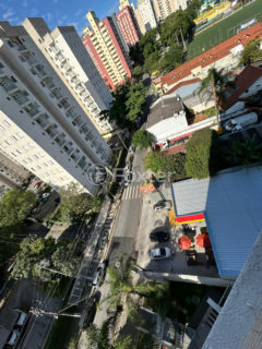 Image 27 - 1019405