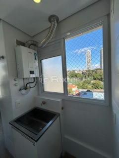 Image 3 - 1019405