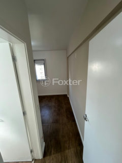 Image 2 - 1019405