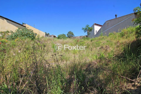 Image 5 - 1019406