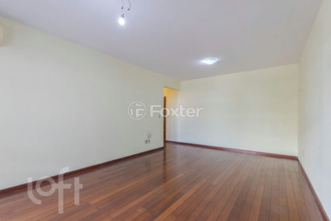 Image 4 - 1019410