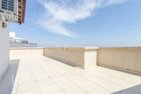 Image 35 - 1019410