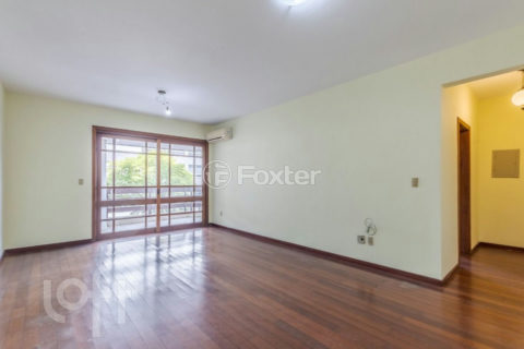 Image 3 - 1019410