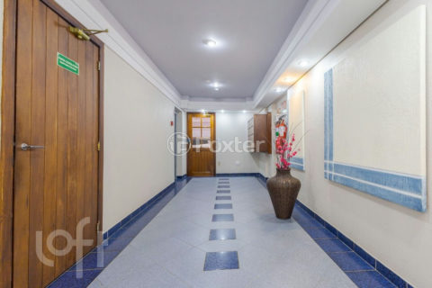 Image 24 - 1019410