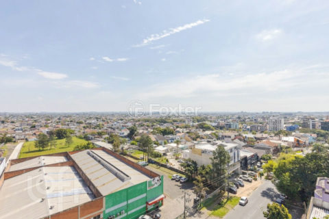 Image 32 - 1019410