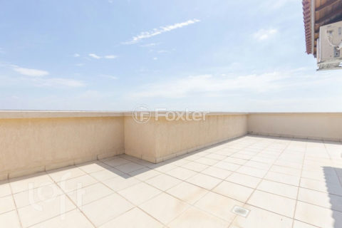 Image 30 - 1019410