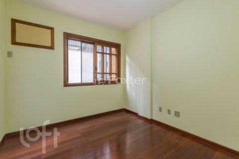 Image 22 - 1019410