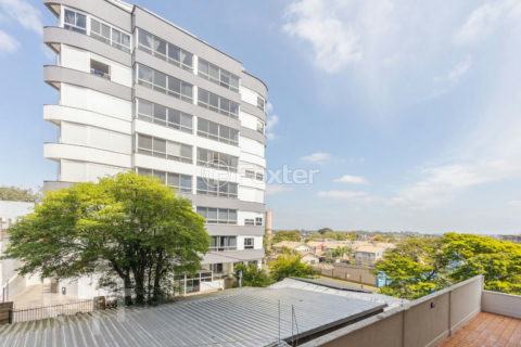 Image 7 - 1019410
