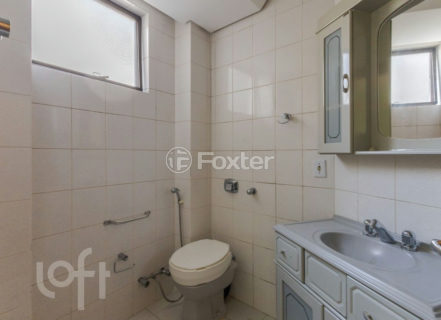 Image 20 - 1019410