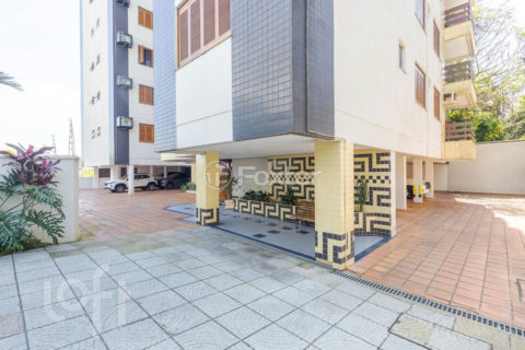 Image 36 - 1019410