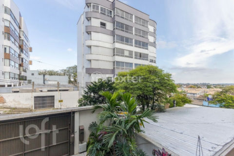 Image 19 - 1019410