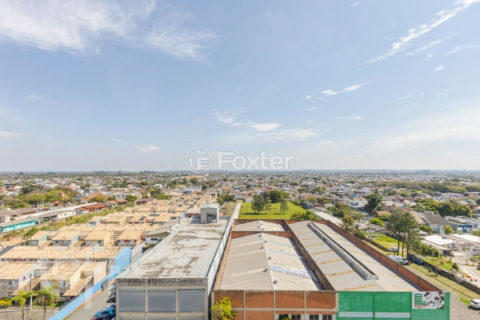 Image 31 - 1019410