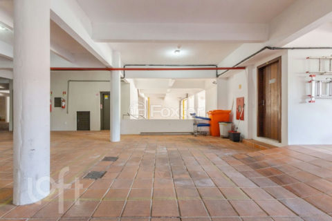 Image 23 - 1019410