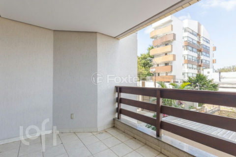 Image 6 - 1019410