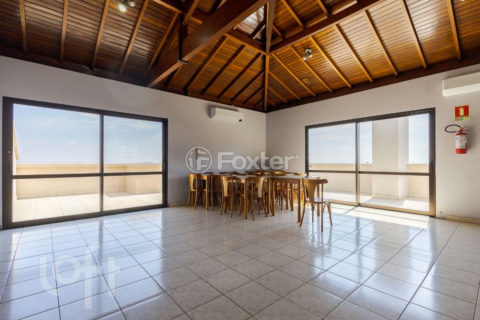 Image 28 - 1019410
