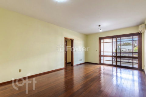 Image 37 - 1019410