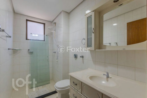 Image 14 - 1019410