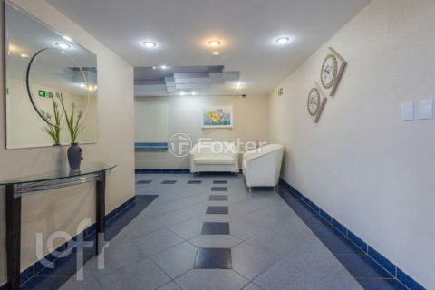 Image 25 - 1019410