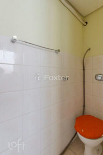 Image 11 - 1019410