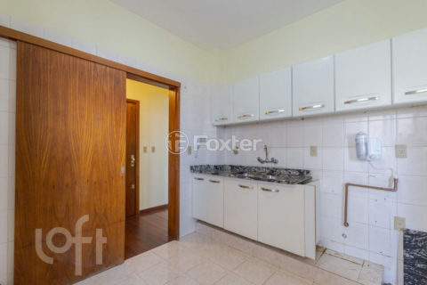 Image 9 - 1019410