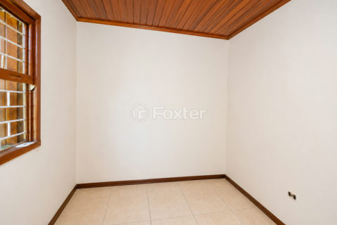 Image 12 - 1019411