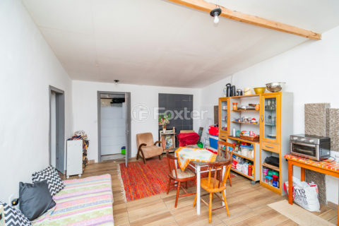 Image 33 - 1019411