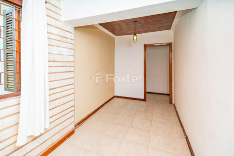 Image 2 - 1019411